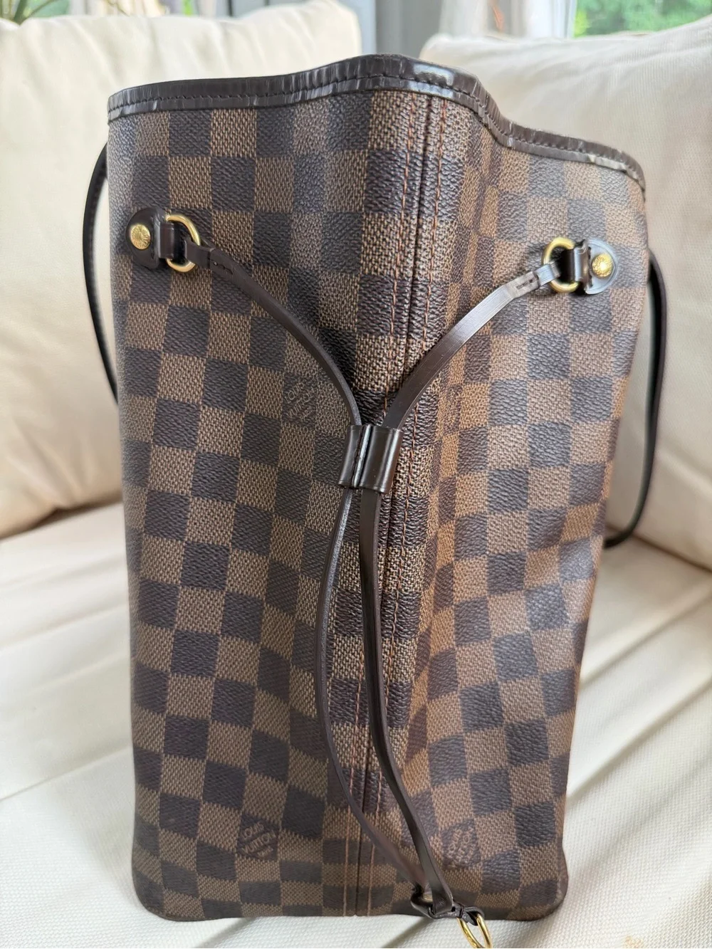 Louis Vuitton louis vuitton